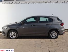 Fiat Tipo 2022 1.0 97 KM