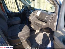 Dodge Ram 2021 3