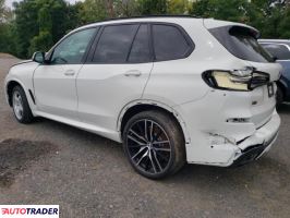 BMW X5 2023 4