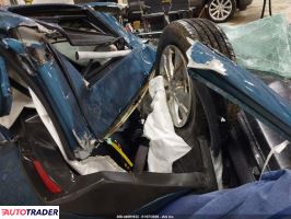 Toyota Camry 2025 2