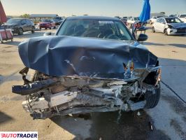 Nissan Altima 2019 2