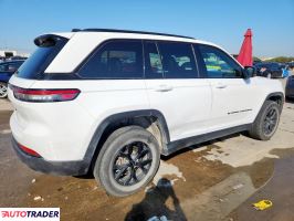 Jeep Grand Cherokee 2024 3