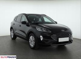 Ford Kuga 2022 1.5 147 KM Ford Kuga 2022 1.5 147 KM