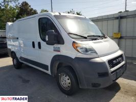 Dodge Ram 2021 3 Dodge Ram 2021 3