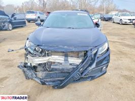 Honda Civic 2021 2