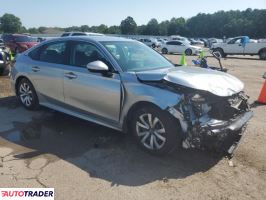 Honda Civic 2025 2
