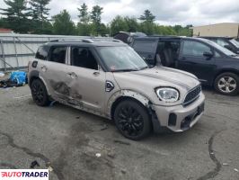 Austin Mini 2022 2 Austin Mini 2022 2