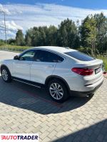 BMW 2017 2 187 KM BMW 2017 2 187 KM