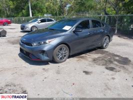 Kia Pozostałe 2023 2 Kia Pozostałe 2023 2