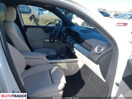 Mercedes 300 2024