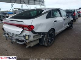 Kia Pozostałe 2022 1 Kia Pozostałe 2022 1