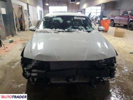 Hyundai Elantra 2021 2 Hyundai Elantra 2021 2