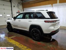 Jeep Grand Cherokee 2024 3