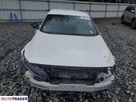 Honda Accord 2022 1 Honda Accord 2022 1