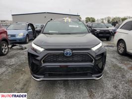 Toyota Pozostałe 2024 2 Toyota Pozostałe 2024 2