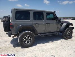 Jeep Wrangler 2021 3