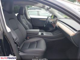 Tesla Model Y 2023 Tesla Model Y 2023