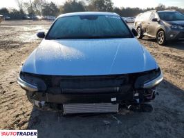 Hyundai Elantra 2025 2