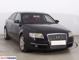 Audi A6 - zobacz ofertę