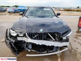 BMW 330 2020 2 BMW 330 2020 2