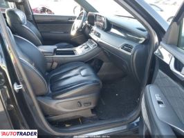 Hyundai Pozostałe 2020 3