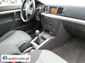 Nissan Almera 2001 2.2 125 KM Nissan Almera 2001 2.2 125 KM