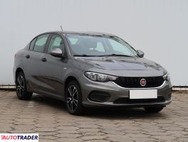 Fiat Tipo 2019 1.4 93 KM