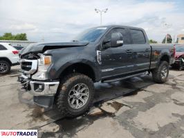 Ford Pozostałe - zobacz ofertę