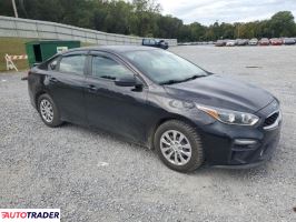 Kia Pozostałe 2021 2 Kia Pozostałe 2021 2