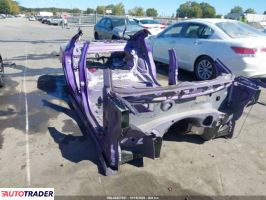 Dodge Charger - zobacz ofertę