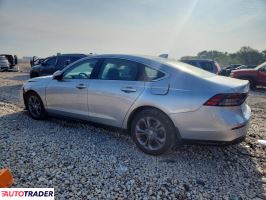 Honda Accord 2025 2