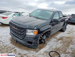 GMC Pozostałe - zobacz ofertę