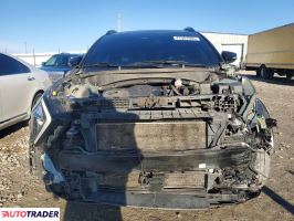 Kia Sportage 2023 2