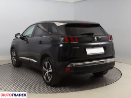 Peugeot 3008 2022 1.5 128 KM