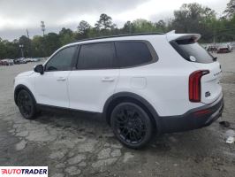 Kia Pozostałe 2021 3 Kia Pozostałe 2021 3