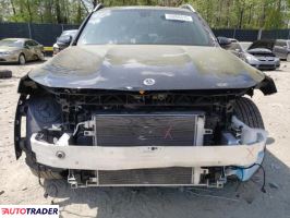 Mercedes CL 2023 2 Mercedes CL 2023 2