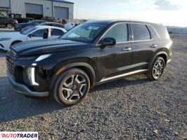 Hyundai Pozostałe - zobacz ofertę