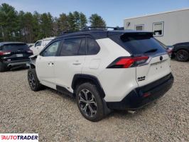 Toyota Pozostałe 2022 2 Toyota Pozostałe 2022 2
