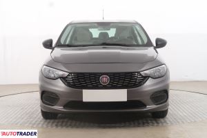 Fiat Tipo 2018 1.4 93 KM