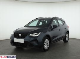 Seat Arona 2023 1.0 108 KM
