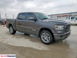 Dodge Ram 2022 5 Dodge Ram 2022 5