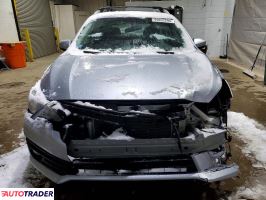 Subaru Impreza 2022 2