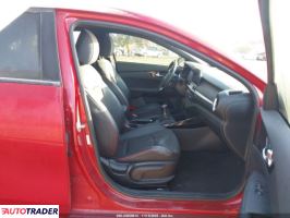 Kia Pozostałe 2021 1