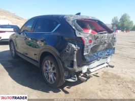 Mazda CX-5 2020 2