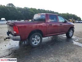 Dodge Ram 2019 3 Dodge Ram 2019 3