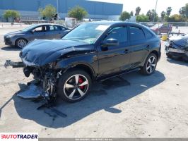 Audi Q5 2024 2