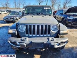 Jeep Wrangler 2023 3