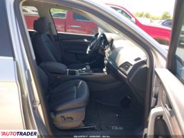 Audi Q5 2022 2 Audi Q5 2022 2