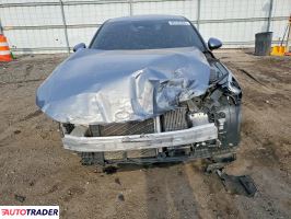 Kia Pozostałe 2021 1