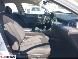 Kia Pozostałe 2022 1